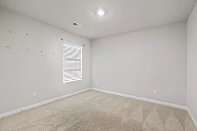 1001 Hay Meadow Drive, Augusta, GA 30909 - Photo 29