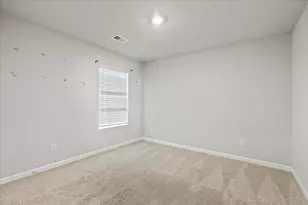 1001 Hay Meadow Dr., Augusta, GA 30909 - Photo 29