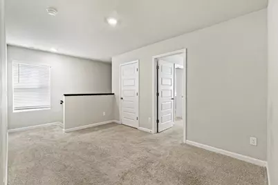 1001 Hay Meadow Drive, Augusta, GA 30909 - Photo 19