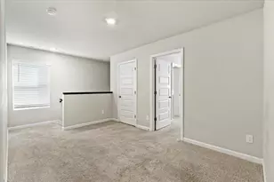 1001 Hay Meadow Dr., Augusta, GA 30909 - Photo 19