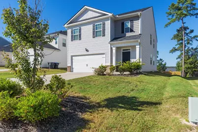 1001 Hay Meadow Drive, Augusta, GA 30909 - Photo 3