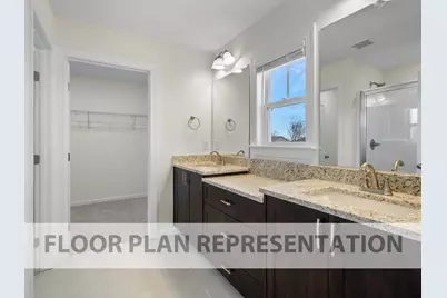 Wd332 Ashburn Drive #WD, North Augusta, SC 29860 - Photo 11