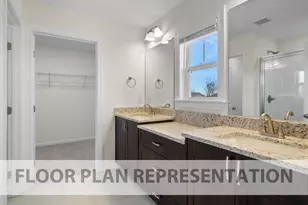 Wd332 Ashburn Dr, North Augusta, SC 29860 - Photo 11