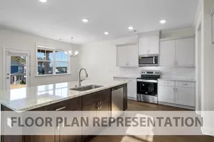 Wd332 Ashburn Dr, North Augusta, SC 29860 - Photo 5