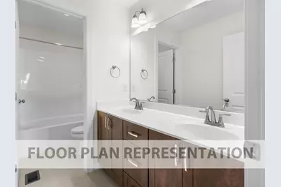 Wd332 Ashburn Drive #WD, North Augusta, SC 29860 - Photo 3