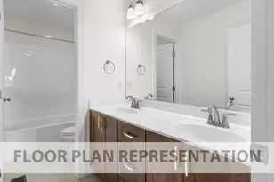 Wd332 Ashburn Dr, North Augusta, SC 29860 - Photo 3