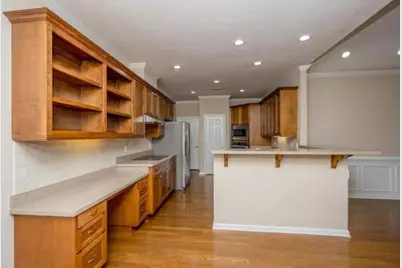 2002 Amberley Drive, Evans, GA 30809 - Photo 5