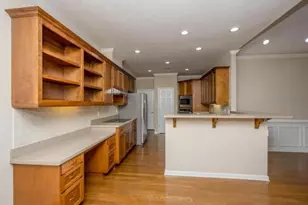 2002 Amberley Dr, Evans, GA 30809 - Photo 5