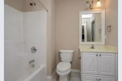 2002 Amberley Drive, Evans, GA 30809 - Photo 15