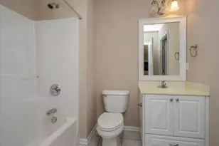 2002 Amberley Dr, Evans, GA 30809 - Photo 15