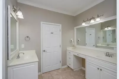 2002 Amberley Drive, Evans, GA 30809 - Photo 9