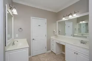 2002 Amberley Dr, Evans, GA 30809 - Photo 9