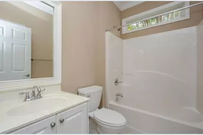 2002 Amberley Drive, Evans, GA 30809 - Photo 11