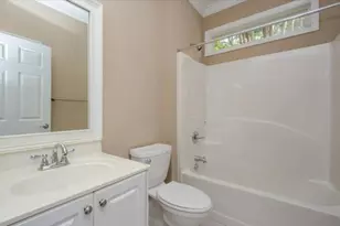 2002 Amberley Dr, Evans, GA 30809 - Photo 11