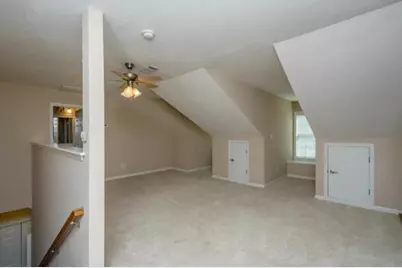 2002 Amberley Drive, Evans, GA 30809 - Photo 13