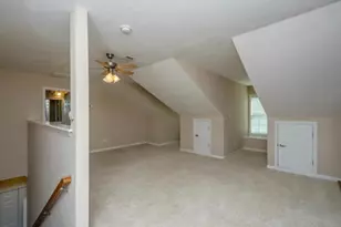 2002 Amberley Dr, Evans, GA 30809 - Photo 13