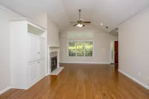 2002 Amberley Dr, Evans, GA 30809 - Photo 7