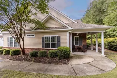 2002 Amberley Drive, Evans, GA 30809 - Photo 3