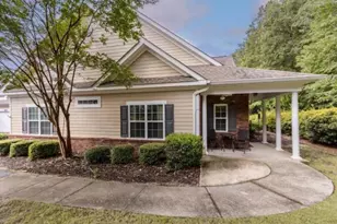 2002 Amberley Dr, Evans, GA 30809 - Photo 3