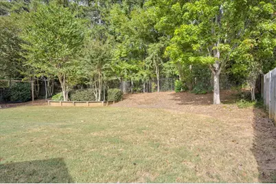 598 Bradford Lane, Evans, GA 30809 - Photo 23