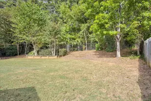 598 Bradford Ln, Evans, GA 30809 - Photo 23