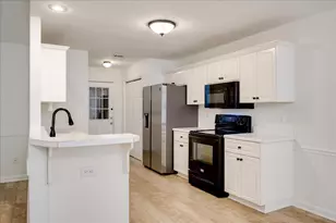 598 Bradford Ln, Evans, GA 30809 - Photo 5