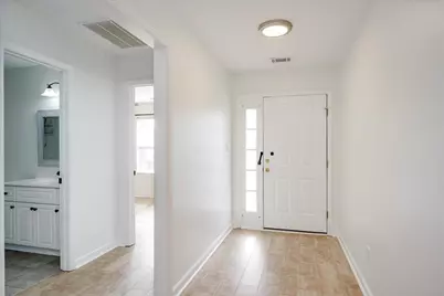 598 Bradford Lane, Evans, GA 30809 - Photo 13