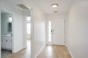 598 Bradford Ln, Evans, GA 30809 - Photo 13