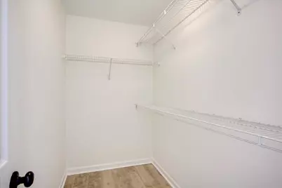 598 Bradford Lane, Evans, GA 30809 - Photo 11