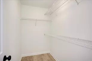 598 Bradford Ln, Evans, GA 30809 - Photo 11