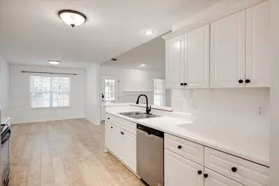 598 Bradford Lane, Evans, GA 30809 - Photo 7