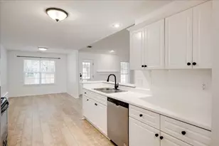 598 Bradford Ln, Evans, GA 30809 - Photo 7