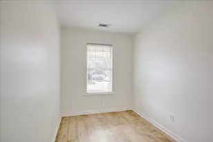 598 Bradford Ln, Evans, GA 30809 - Photo 19