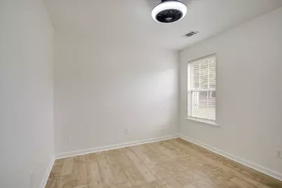 598 Bradford Lane, Evans, GA 30809 - Photo 17