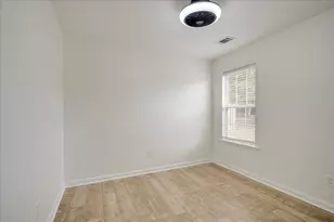 598 Bradford Ln, Evans, GA 30809 - Photo 17