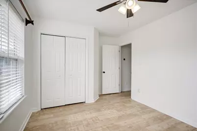 598 Bradford Lane, Evans, GA 30809 - Photo 15