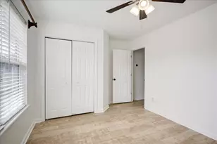 598 Bradford Ln, Evans, GA 30809 - Photo 15