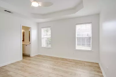 598 Bradford Lane, Evans, GA 30809 - Photo 9