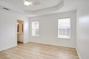 598 Bradford Ln, Evans, GA 30809 - Photo 9