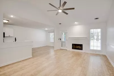 598 Bradford Lane, Evans, GA 30809 - Photo 3