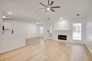 598 Bradford Ln, Evans, GA 30809 - Photo 3