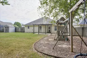 598 Bradford Ln, Evans, GA 30809 - Photo 21