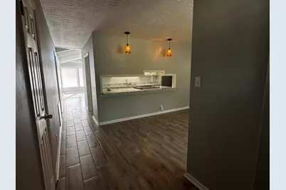 2139 Kingsley Court, Augusta, GA 30906 - Photo 7