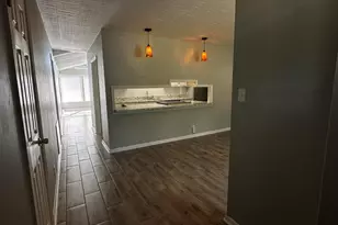 2139 Kingsley Ct, Augusta, GA 30906 - Photo 7