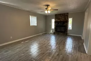 2139 Kingsley Ct, Augusta, GA 30906 - Photo 9