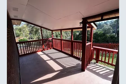 2139 Kingsley Court, Augusta, GA 30906 - Photo 25