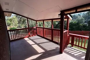 2139 Kingsley Ct, Augusta, GA 30906 - Photo 25