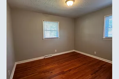 2139 Kingsley Court, Augusta, GA 30906 - Photo 23