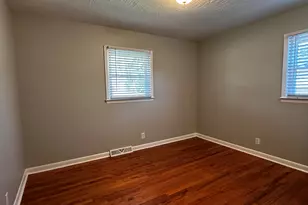 2139 Kingsley Ct, Augusta, GA 30906 - Photo 23