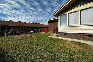 2139 Kingsley Ct, Augusta, GA 30906 - Photo 27